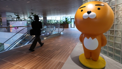 Recently, amid the rapid growth of the domestic exchange-traded fund (ETF) market, there is an incre..