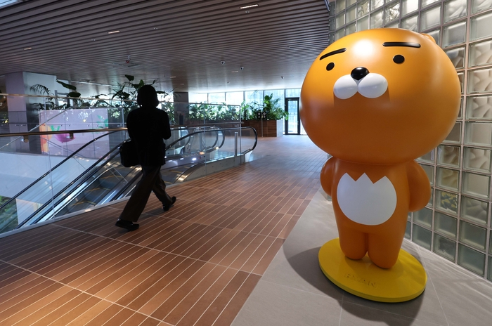 Recently, amid the rapid growth of the domestic exchange-traded fund (ETF) market, there is an incre..