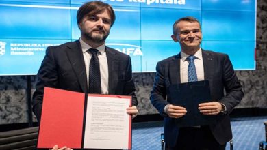 Capital markets ‘sandbox’ launched to prepare firms for IPOs