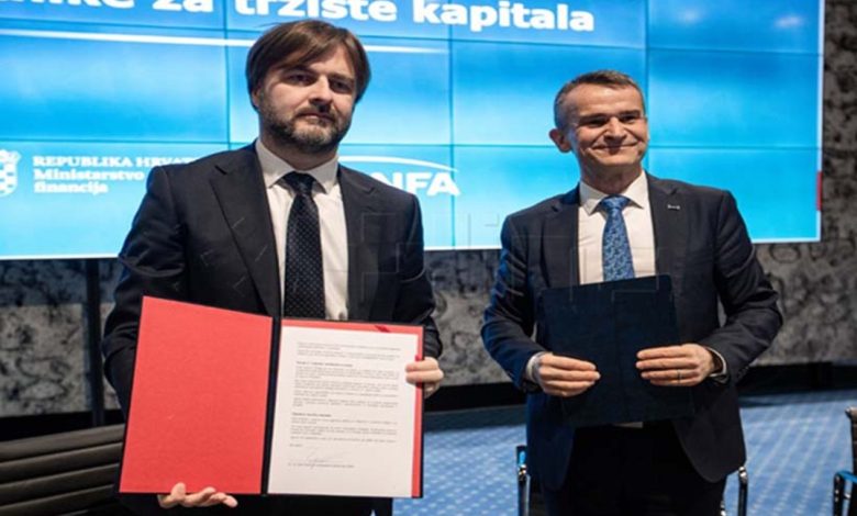 Capital markets ‘sandbox’ launched to prepare firms for IPOs