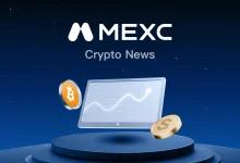 XRP Price Retreats as ETFs Record .2M in Daily Inflows