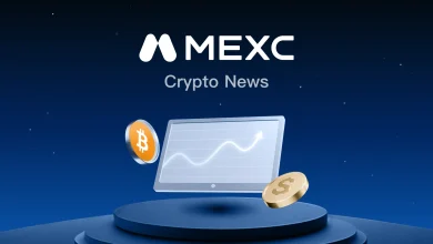 XRP Price Retreats as ETFs Record .2M in Daily Inflows XRP Price Retreats as ETFs Record .2M in Daily Inflows