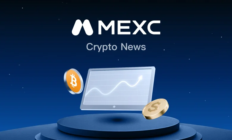 XRP Price Retreats as ETFs Record .2M in Daily Inflows