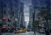 JPMorgan Reports Sharp Decline in Crypto Market Inflows