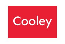 SEC Chairman Atkins (Again) Highlights Initiative to Make IPOs Attractive | Cooley LLP SEC Chairman Atkins (Again) Highlights Initiative to Make IPOs Attractive | Cooley LLP