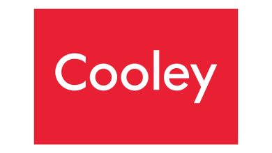 SEC Chairman Atkins (Again) Highlights Initiative to Make IPOs Attractive | Cooley LLP SEC Chairman Atkins (Again) Highlights Initiative to Make IPOs Attractive | Cooley LLP