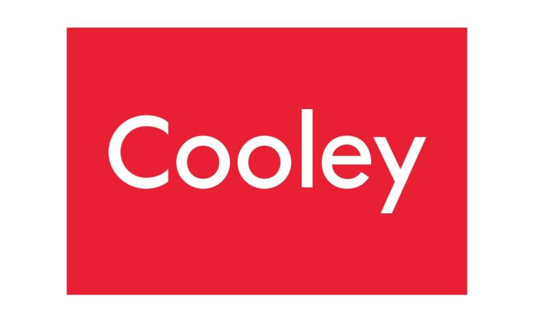 SEC Chairman Atkins (Again) Highlights Initiative to Make IPOs Attractive | Cooley LLP SEC Chairman Atkins (Again) Highlights Initiative to Make IPOs Attractive | Cooley LLP