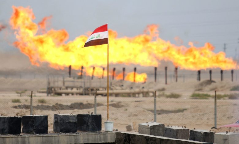 AAPL, META, TSLA, ASTS, NVDA