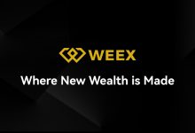 US Stock Futures Explained: How They Work and How to Read Them