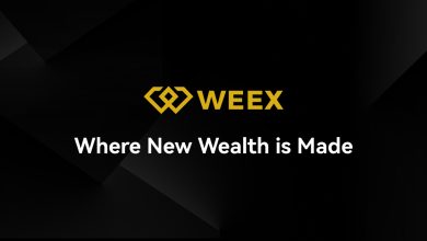 Crypto ETF Weekly | Last week, the net inflow for Bitcoin spot ETFs in the U.S. was 6 million; the net inflow for Ethereum spot ETFs in the U.S. was 5 million