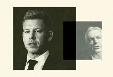 Hungary Has Ousted an Autocrat