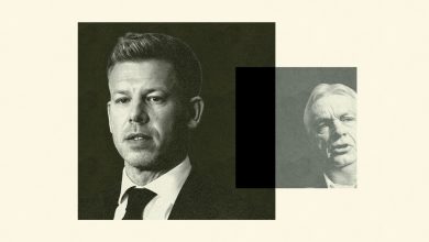 Hungary Has Ousted an Autocrat Hungary Has Ousted an Autocrat