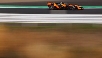 F1 in conversation over future engine hardware tweaks