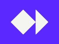 Paysafe rolls out Pay with Crypto to boost iGaming payments Paysafe rolls out Pay with Crypto to boost iGaming payments