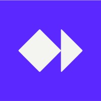 Paysafe rolls out Pay with Crypto to boost iGaming payments Paysafe rolls out Pay with Crypto to boost iGaming payments