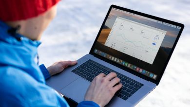 Gladman Sachs (GS) Is One Of The Stocks To Buy Before SpaceX IPO