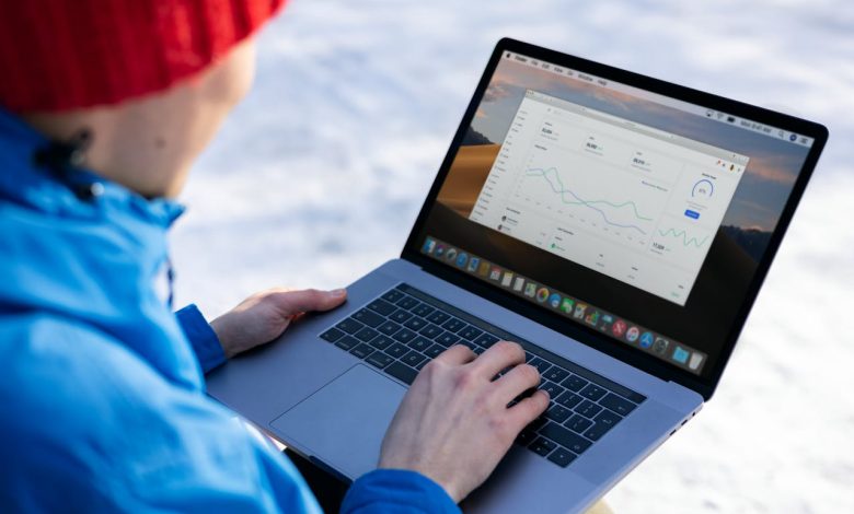 Gladman Sachs (GS) Is One Of The Stocks To Buy Before SpaceX IPO