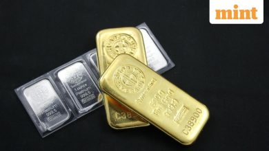 Gold price today: Rate jumps 1% on MCX as dollar, crude oil prices decline after US extends ceasefire with Iran