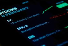 Treasury Derivatives Risk Under Committee Review | Legis1