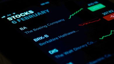 Treasury Derivatives Risk Under Committee Review | Legis1