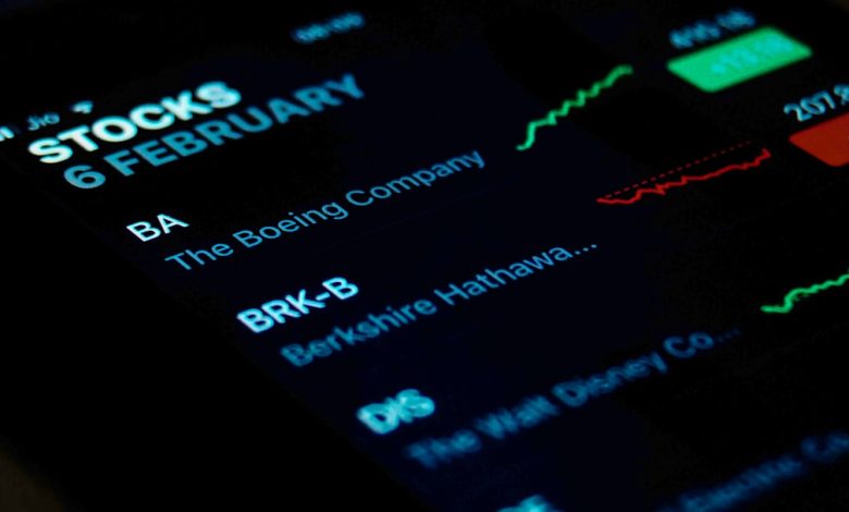 Treasury Derivatives Risk Under Committee Review | Legis1