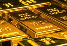 Gold Market Trends 2026: Navigating Short-Term Uncertainty and Long-Term Investment Value