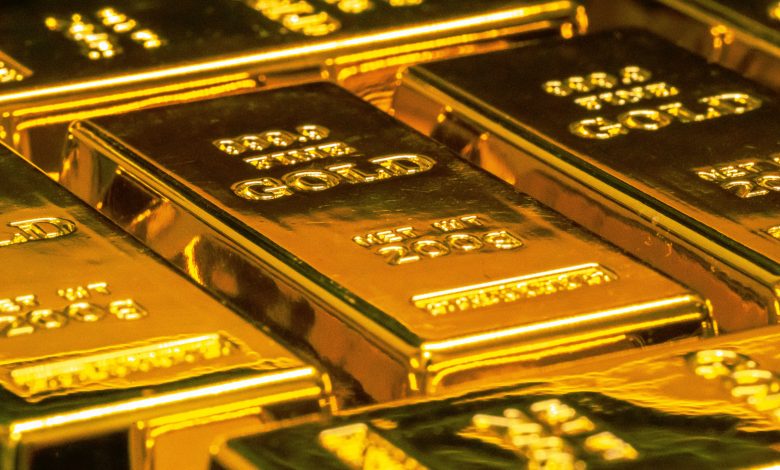 Gold Market Trends 2026: Navigating Short-Term Uncertainty and Long-Term Investment Value