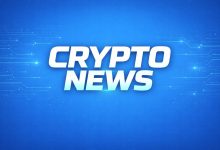 Crypto News: Pepeto Update On CoinMarketCap Listing Amid Cardano Price Prediction 200% Target