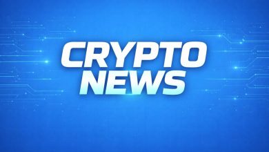 Crypto News: Pepeto Update On CoinMarketCap Listing Amid Cardano Price Prediction 200% Target