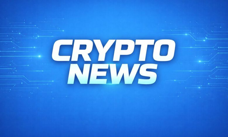Crypto News: Pepeto Update On CoinMarketCap Listing Amid Cardano Price Prediction 200% Target