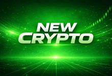 Crypto News: Pepeto DeFi Project Announces More Than .4M Raised While XRP Price Prediction Points To 0