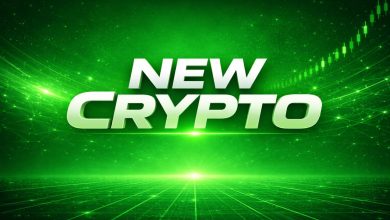 Crypto News: Pepeto DeFi Project Announces More Than .4M Raised While XRP Price Prediction Points To 0