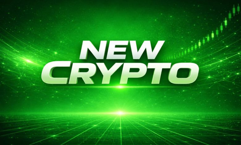 Crypto News: Pepeto DeFi Project Announces More Than .4M Raised While XRP Price Prediction Points To 0