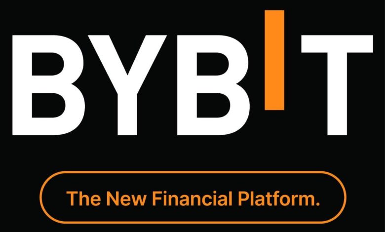 Bybit Report: Global Stocks Reach Record Highs as S&P 500 Surpasses 7,000 Milestone