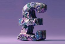 UK tables stablecoin carveout from crypto regime ahead of payments reform – Ledger Insights