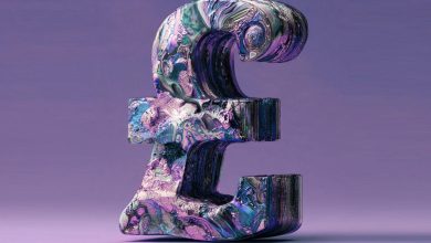 UK tables stablecoin carveout from crypto regime ahead of payments reform – Ledger Insights