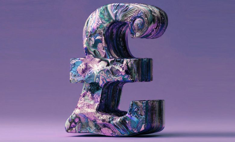 UK tables stablecoin carveout from crypto regime ahead of payments reform – Ledger Insights