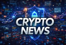 Avax Price Prediction Picks Up CME Futures Catalyst While Pepeto Presale Builds the Return Large Caps Cannot Offer