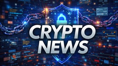 Avax Price Prediction Picks Up CME Futures Catalyst While Pepeto Presale Builds the Return Large Caps Cannot Offer