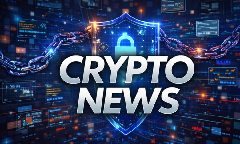 Avax Price Prediction Picks Up CME Futures Catalyst While Pepeto Presale Builds the Return Large Caps Cannot Offer