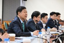 Foreign investors buy W4.4tr in S. Korean treasury bonds in 3 days after WGBI inclusion