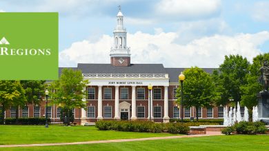 Student survey aims to gauge needs for student financial literacy at TROY