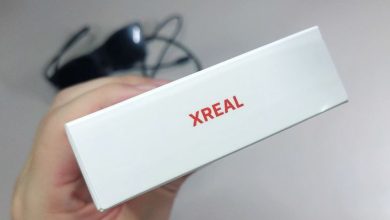 XREAL Files for Hong Kong IPO as Smart Glasses Race Heats Up XREAL Files for Hong Kong IPO as Smart Glasses Race Heats Up