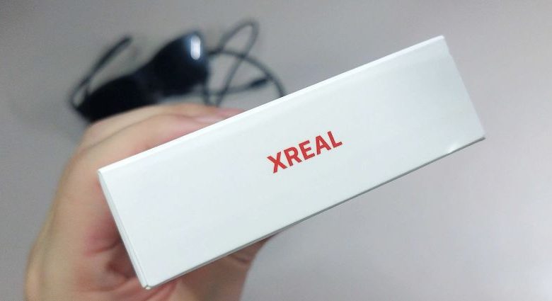 XREAL Files for Hong Kong IPO as Smart Glasses Race Heats Up