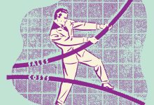 Tech dramas, rather than the Iran war, will be the earnings season focus