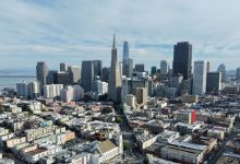 Are Technology Stocks Cheap Now?