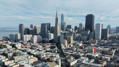 Are Technology Stocks Cheap Now? Are Technology Stocks Cheap Now?