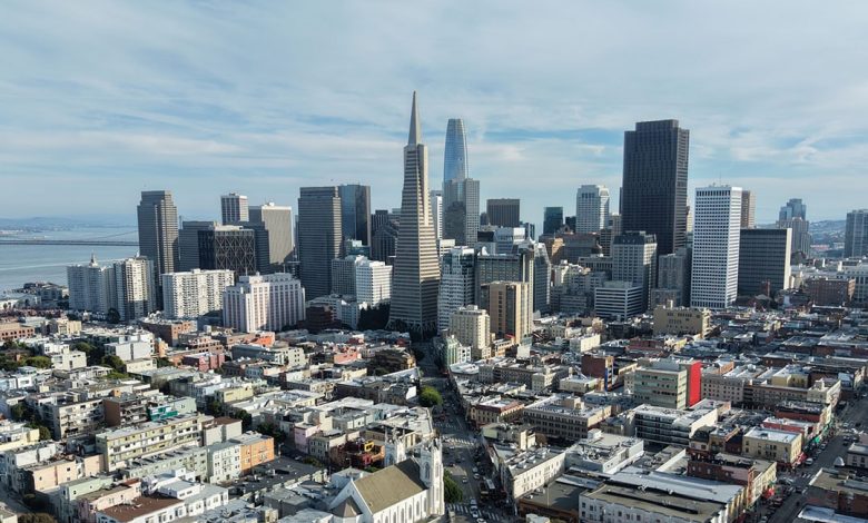 Are Technology Stocks Cheap Now? Are Technology Stocks Cheap Now?