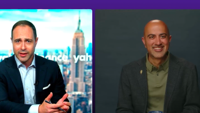 How retail investors win with Robinhood’s earnings calls, IPO tool