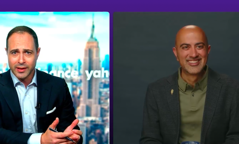 How retail investors win with Robinhood’s earnings calls, IPO tool